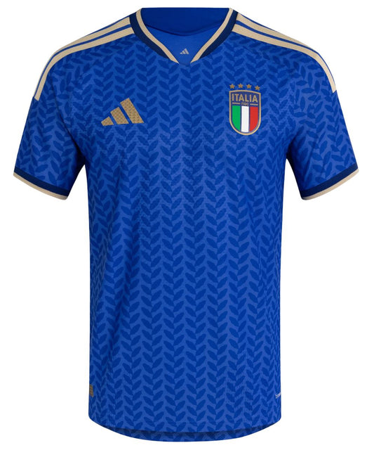 Italy 2026 FIFA World Cup Jersey