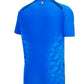 Italy T20 World Cup Jersey 2026 BACK