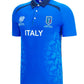 Italy T20 World Cup Jersey 2026