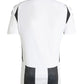 Juventus Home 2024-25 Shirt 2