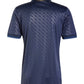 Juventus Third Jersey 2024-25 Shirt - back