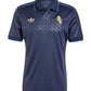 Juventus Third Jersey 2024-25 Shirt