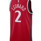 LA Clippers Jersey back - NBA Basketball