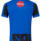 London Spirit Jersey 2025 back