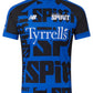 London Spirit Jersey 2025