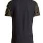 Los Angeles FC jersey 2026 - LAFC back