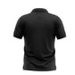 Manchester Originals 2024 shirt Back
