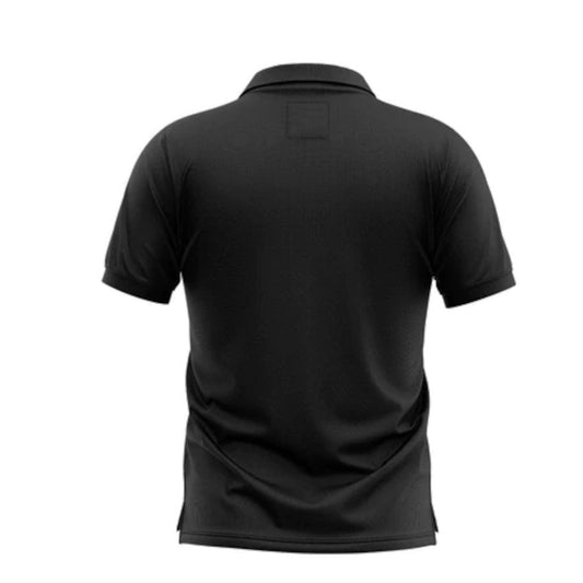 Manchester Originals 2024 shirt Back