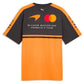 McLaren Racing F1 shirt 2026 - image 2