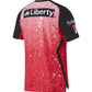 Melbourne Renegades 2023-24 BBL Shirt back