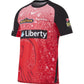 Melbourne Renegades 2023-24 BBL Shirt
