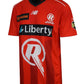 Melbourne Renegades 2025-26 BBL Shirt