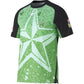 Melbourne Stars 2023-24 BBL Shirt