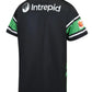 Melbourne Stars Warm up Shirt 2025-26 baack