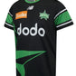 Melbourne Stars Warm up Shirt 2025-26