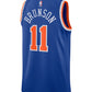 New York Knicks Jersey -NBA Basketball 2