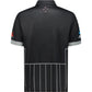 New Zealand ODI World Cup Jersey 2023 back