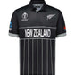 New Zealand ODI World Cup Jersey 2023