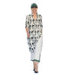 PTI Kurta Imran Khan Image