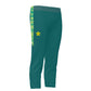 Pakistan Cricket Training Trousers- 2023-24
