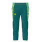 Pakistan Cricket Training Trousers 2023-24