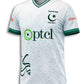 Pakistan Hockey Team White Jersey 2026