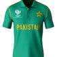 Pakistan ICC Champions Trophy Shirt 2017