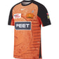 Perth Scorchers 2023-24 BBL Shirt