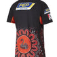 Perth Scorchers 2025 Indigenous Shirt