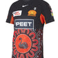 Perth Scorchers 2025 Indigenous Shirt
