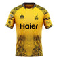 Peshawar Zalmi PSL Shirt 2024