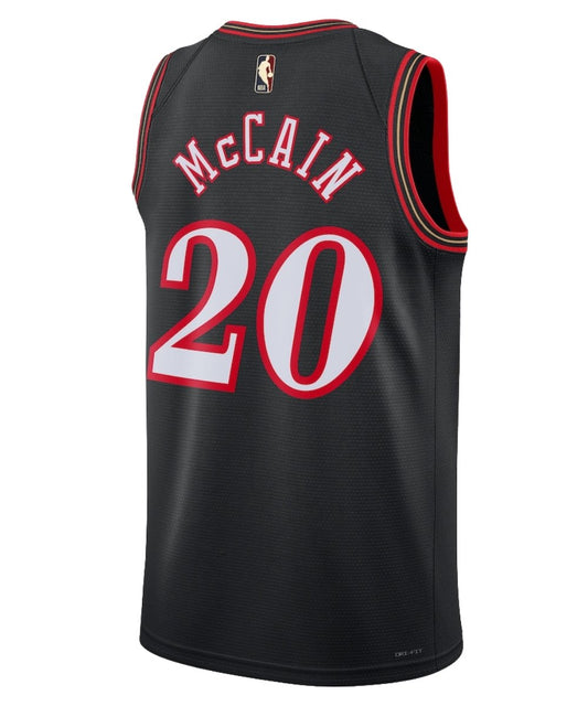 Philadelphia 76ers Jersey - Sixers NBA