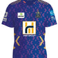 Quetta Gladiators 2025 Jersey PSL 10