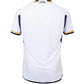Real Madrid 2023-24 Home jersey