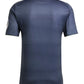 Real Madrid 2025-26 away shirt