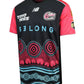 Sydney Sixers Indigenous Shirt 2025-26