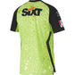 Sydney Thunders 2023-24 BBL Shirt Back