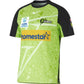 Sydney Thunders 2023-24 BBL Shirt