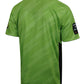 Sydney Thunders 2025-26 BBL Shirt