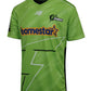 Sydney Thunders 2025-26 BBL Shirt