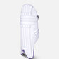 Y10K Batting Pads