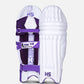 Y10K Batting Pads