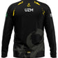 i8 Esports PUBG Jersey 2024