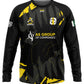 i8 Esports PUBG Jersey 2024