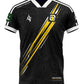 i8 Esports PUBG PMSL Jersey 2025