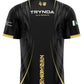 i8 Esports PMGC 2024 Jersey
