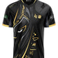 i8 Esports PMGC 2024 Jersey