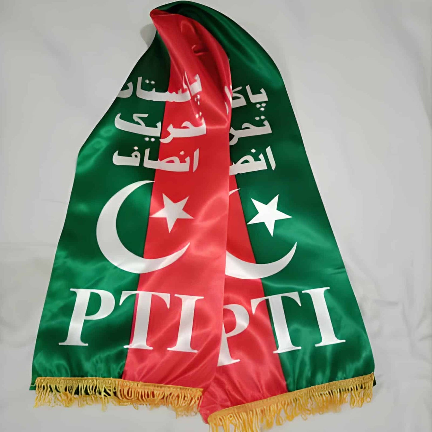 pti-mafral
