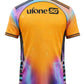 Peshawar Zalmi PSL Shirt 2026