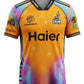 Peshawar Zalmi PSL Shirt 2026
